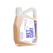 Load image into Gallery viewer, GYEON Q2M WetCoat