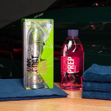 Load image into Gallery viewer, GYEON Q2 CanCoat EVO Kit