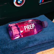 Load image into Gallery viewer, GYEON Q2 CanCoat EVO Kit