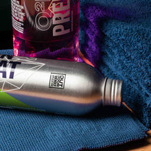 Load image into Gallery viewer, GYEON Q2 CanCoat EVO Kit