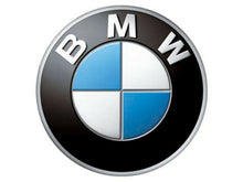 Load image into Gallery viewer, New Genuine BMW F30 328i 428i Rear Brake Pad Set Left And Right