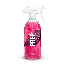 Load image into Gallery viewer, GYEON Q2M Prep