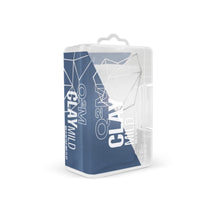 Load image into Gallery viewer, GYEON Q²M Clay Bars