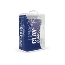 Load image into Gallery viewer, GYEON Q²M Clay Bars