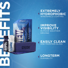 Load image into Gallery viewer, GYEON Q² View