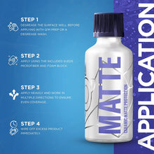 Load image into Gallery viewer, GYEON Q2 Matte