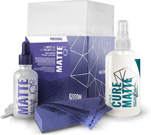 Load image into Gallery viewer, GYEON Q2 Matte