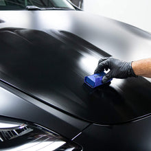 Load image into Gallery viewer, GYEON Q2 Matte