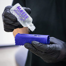 Load image into Gallery viewer, GYEON Q2 Matte