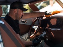 Load image into Gallery viewer, PURE:EST A1 All Purpose Cleaner