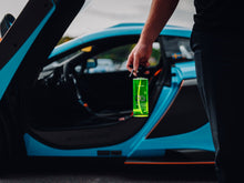 Load image into Gallery viewer, PURE:EST A1 All Purpose Cleaner