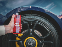 Load image into Gallery viewer, PURE:EST T1 Tire Shine