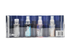 Load image into Gallery viewer, GYEON Experience Set - The Automotive Enthusiast