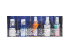 Load image into Gallery viewer, GYEON Experience Set - The Automotive Enthusiast