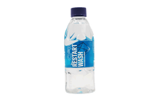 Load image into Gallery viewer, GYEON Q2M Restart Wash