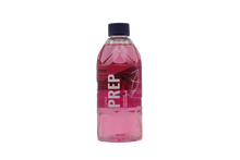 Load image into Gallery viewer, GYEON Q2M Prep