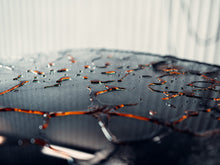 Load image into Gallery viewer, PURE:EST P1 Quick Detailer