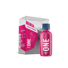 Load image into Gallery viewer, GYEON One Evo