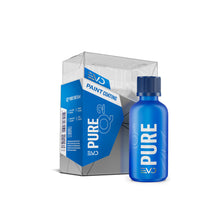 Load image into Gallery viewer, GYEON Q2 Pure EVO