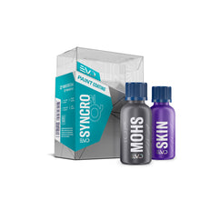 Load image into Gallery viewer, GYEON Q2 Synchro EVO