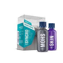 Load image into Gallery viewer, GYEON Q2 Synchro EVO