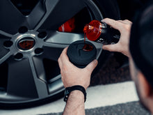 Load image into Gallery viewer, PURE:EST T1 Tire Shine