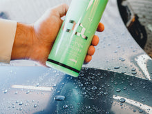 Load image into Gallery viewer, PURE:EST P1 Quick Detailer