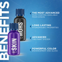 Load image into Gallery viewer, GYEON Q2 Synchro EVO