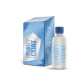 GYEON Q2 Purify Coat