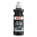 SONAX Glass Polish