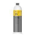 Koch-Chemie Gentle Snow Foam X-Mas