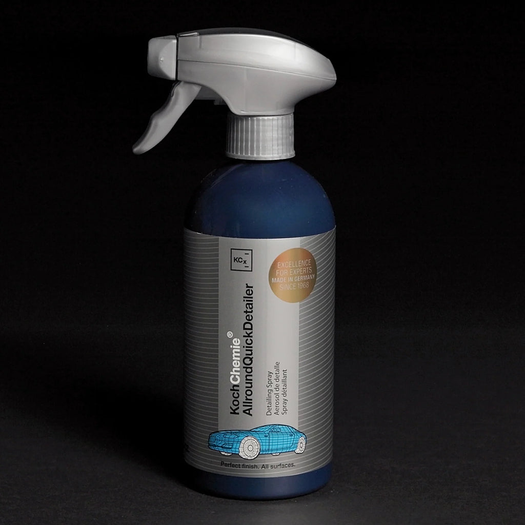 Koch-Chemie Allround Quick Detailer