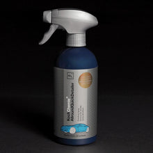 Load image into Gallery viewer, KocheChemie Allround Quick Detailer
