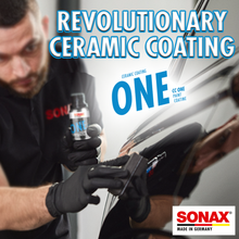 Load image into Gallery viewer, SONAX Ceramic Coating CC ONE

