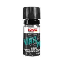 Load image into Gallery viewer, SONAX Profiline PPF + Vinyl Ceramic Coating
