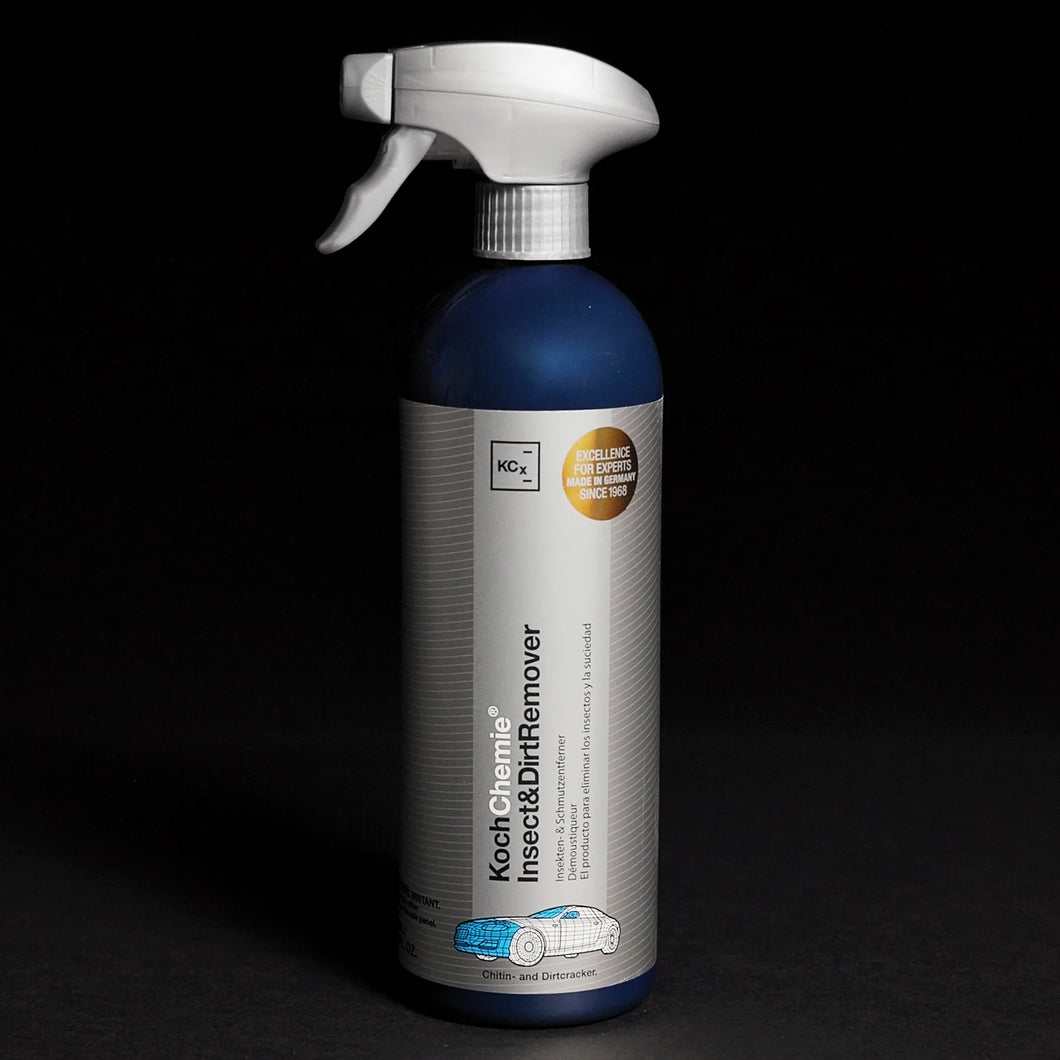 KochChemie Insect & Dirt Remover
