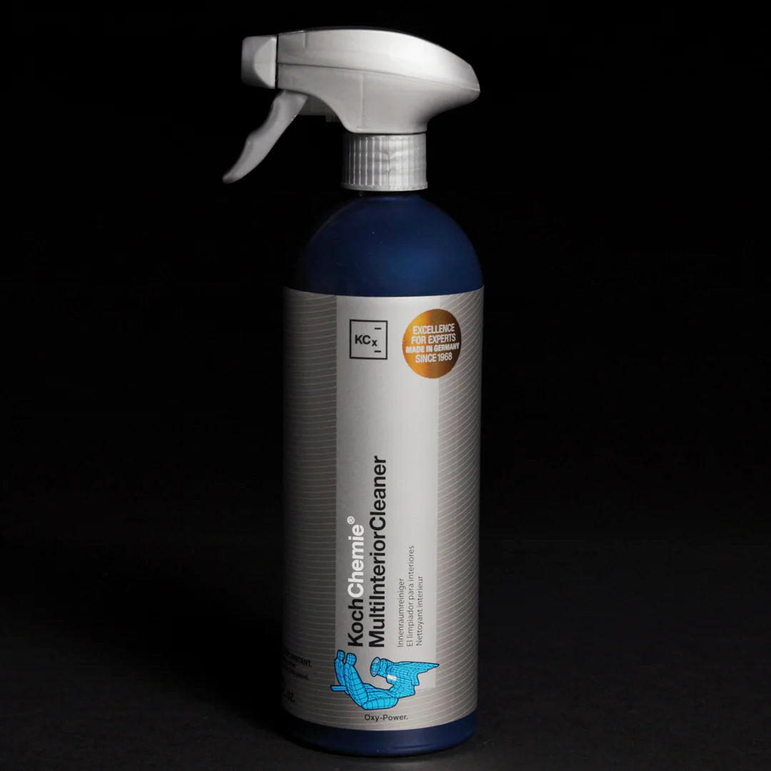 KochChemie Multi Interior Cleaner