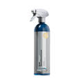KocheChemie Speed Glass Cleaner