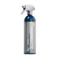 Koch-Chemie Reactive Wheel Cleaner