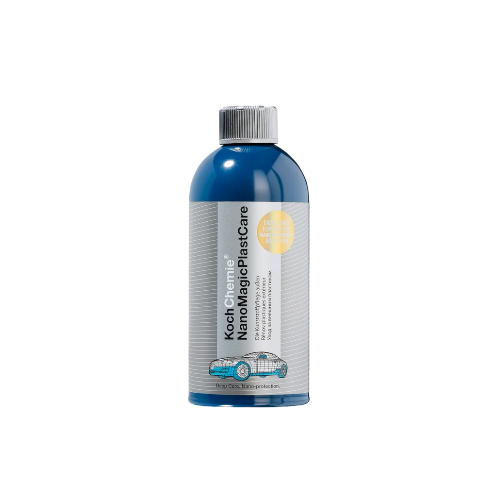 Koch-Chemie Nano Magic Plast Care