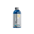 Koch-Chemie Nano Magic Plast Care