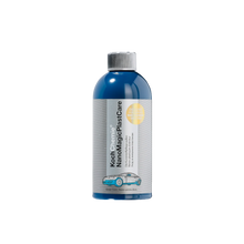 Load image into Gallery viewer, KochChemie Nano Magic Plast Care
