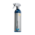 Koch-Chemie Multi Interior Cleaner