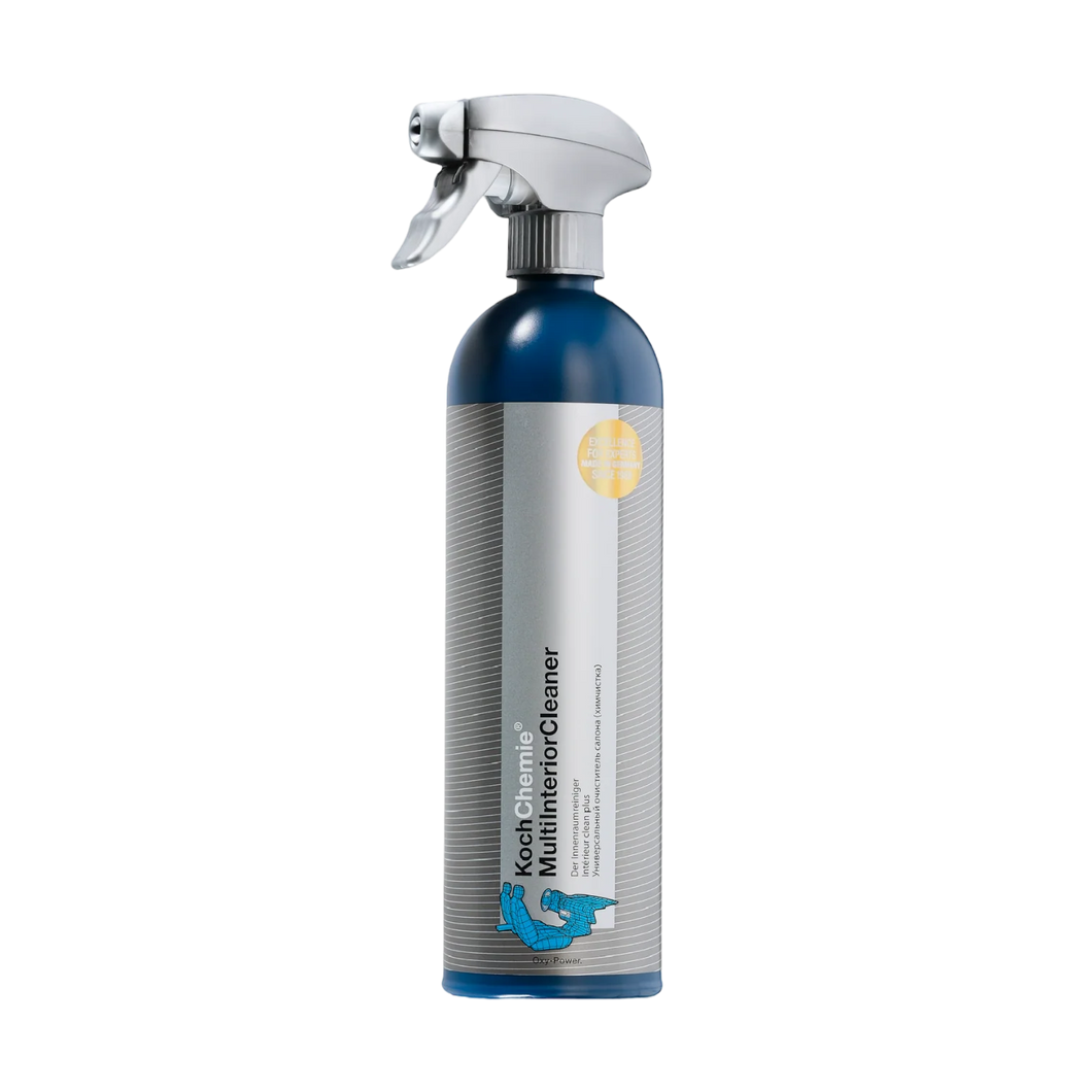 KochChemie Multi Interior Cleaner