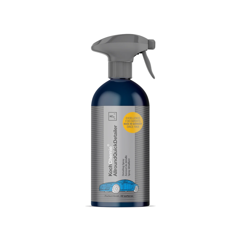 Koch-Chemie Allround Quick Detailer