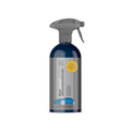 Koch-Chemie Allround Quick Detailer