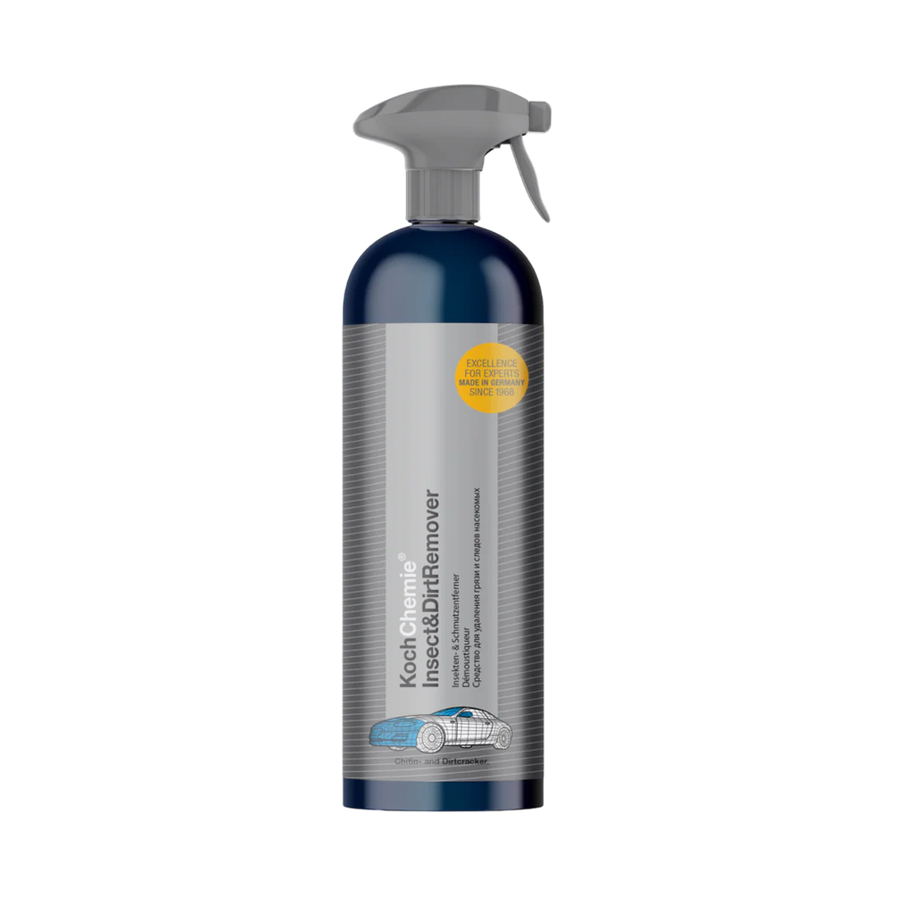 Koch-Chemie Insect & Dirt Remover