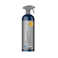 Koch-Chemie Insect & Dirt Remover