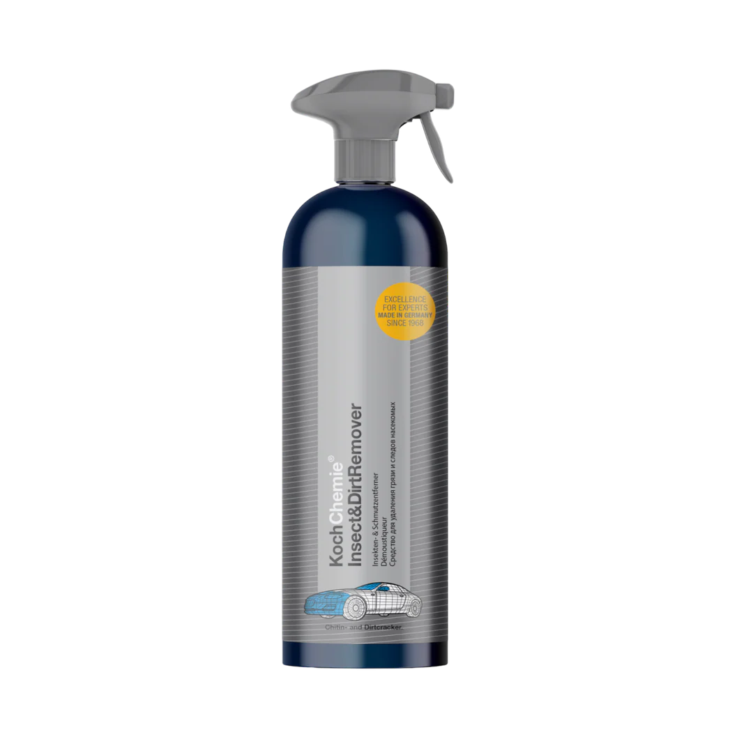 KochChemie Insect & Dirt Remover