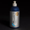 KochChemie Protect Leather Care